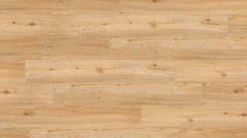 Gerflor Creation 30 Ballerina 0347