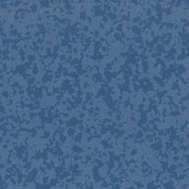 Gerflor Taralay Premium Compact 0356 Denim Gerflor Taralay Premium Compact 0356 Denim