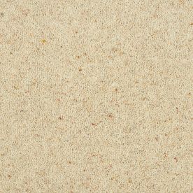 Abingdon Carpet Wilton Royal Charter Berber Deluxe Flax 
