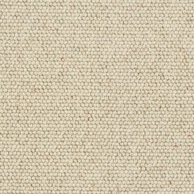Abingdon Carpet Wilton Royal Charter Berber Loop Irish Cream