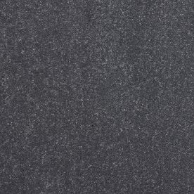 Abingdon Carpet Stainfree Captivation Oceanside