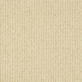 Abingdon Carpet Wilton Royal Charter Plain Loop Southdown Abingdon Carpet Wilton Royal Charter Plain Loop Southdown