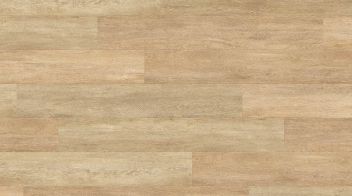 Gerflor Creation 55 Honey Oak 0441 Gerflor Creation 55 Honey Oak 0441