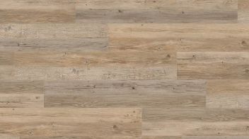 Gerflor Creation 55 Long Board 0455 Gerflor Creation 55 Long Board 0455