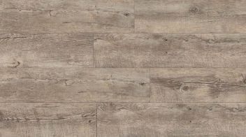 Gerflor Creation 55 Ranch 0456 Gerflor Creation 55 Ranch 0456