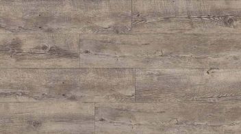 Gerflor Creation 55 Looselay Ranch 0456