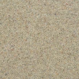 Abingdon Carpet Wilton Royal Charter Berber Deluxe Flax 