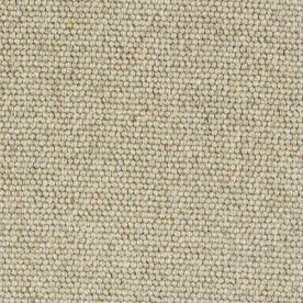 Abingdon Carpet Wilton Royal Charter Berber Loop Mustard 