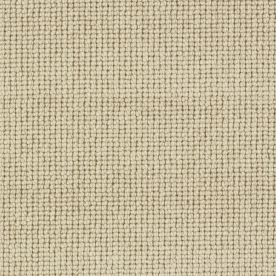 Carpet Wilton Royal Charter Plain Loop Romney Carpet Wilton Royal Charter Plain Loop Romney