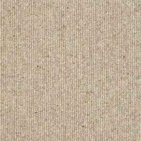 Abingdon Carpet Wilton Royal Royal Sovereign Sabre Abingdon Carpet Wilton Royal Royal Sovereign Sabre