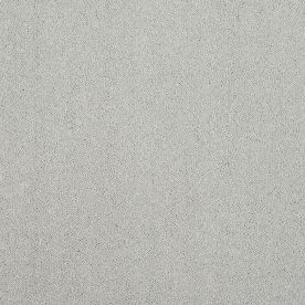 Abingdon Carpet Stainfree Pure Elegance Nimbus Cloud Abingdon Carpet Stainfree Pure Elegance Nimbus Cloud