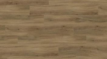 Gerflor Creation 55 Quartet 0503