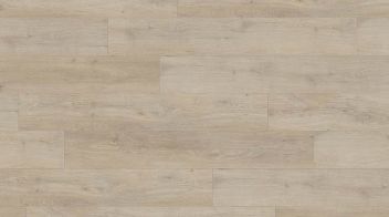 Gerflor Creation 55 Twist 0504