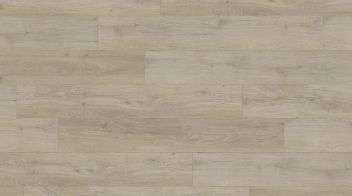 Gerflor Creation 55 Looselay Twist 0504