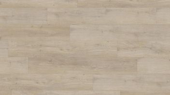 Gerflor Creation 30 Twist 0504