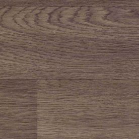Gerflor Tarasafe Impression 0518 Esterel Chocolate Gerflor Tarasafe Impression 0518 Esterel Chocolate