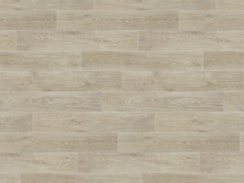 Gerflor Taralay Impression Compact 0519 NOMA BEIGE Gerflor Taralay Impression Compact 0519 NOMA BEIGE