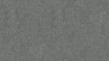 Gerflor Creation 70 East Village 0522 Gerflor Creation 70 East Village 0522