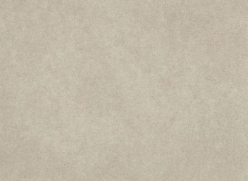 Gerflor Taralay Impression Compact 0832 Grey Gerflor Taralay Impression Compact 0832 Grey