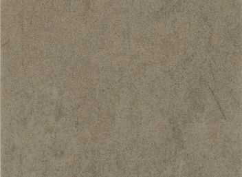 Gerflor Taralay Impression Compact 0524 CEMENTO CAPRI - Per Roll Gerflor Taralay Impression Compact 0524 CEMENTO CAPRI - Per Roll