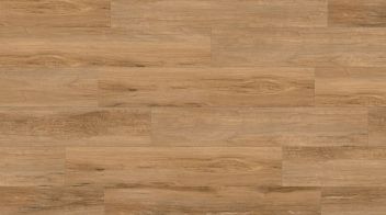 Gerflor Creation 70 Clic Albion 0577