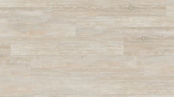 Gerflor Creation 55 White Lime 0584