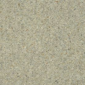 Abingdon Carpet Wilton Royal Charter Berber Deluxe Slate Abingdon Carpet Wilton Royal Charter Berber Deluxe Slate