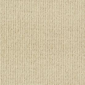 Carpet Wilton Royal Charter Plain Loop Dalesbred Carpet Wilton Royal Charter Plain Loop Dalesbred