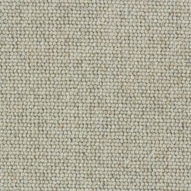 Abingdon Carpet Wilton Royal Charter Berber Loop Dapple 