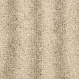Abingdon Carpet Wilton Royal Royal Sovereign Sabre Abingdon Carpet Wilton Royal Royal Sovereign Sabre
