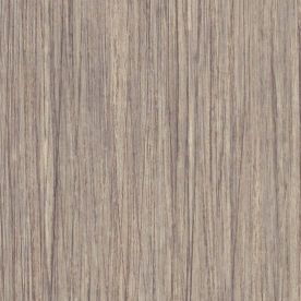Gerflor Tarasafe Impression 0680 Infinity Greige Gerflor Tarasafe Impression 0680 Infinity Greige