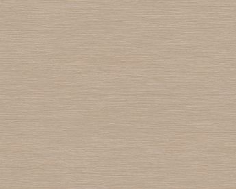 Gerflor Taralay Impression Compact 0519 NOMA BEIGE Gerflor Taralay Impression Compact 0519 NOMA BEIGE