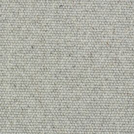 Abingdon Carpet Wilton Royal Charter Berber Loop Dolphin Grey 