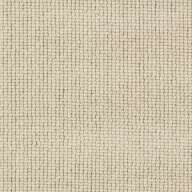 Wilton Royal Charter Plain Loop Perendale Wilton Royal Charter Plain Loop Perendale