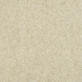 Abingdon Carpet Wilton Royal Royal Sovereign Sabre Abingdon Carpet Wilton Royal Royal Sovereign Sabre