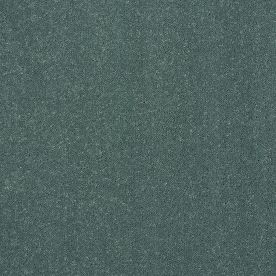 Abingdon Carpet Stainfree Captivation Putting Green