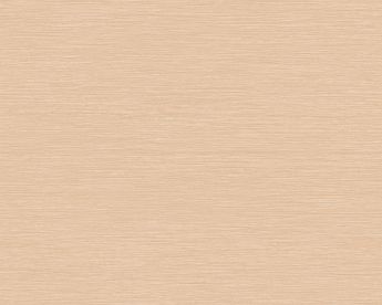 Gerflor Taralay Impression Compact 0720 INFINITY AUBE - Per Roll Gerflor Taralay Impression Compact 0720 INFINITY AUBE - Per Roll