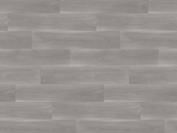 Gerflor Taralay Impression Compact 0519 NOMA BEIGE Gerflor Taralay Impression Compact 0519 NOMA BEIGE