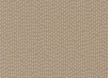 Gerflor Taralay Impression Compact 0736 RICE CHAMPA Gerflor Taralay Impression Compact 0736 RICE CHAMPA
