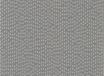 Gerflor Taralay Impression Compact 0737 RICE SOURIS Gerflor Taralay Impression Compact 0737 RICE SOURIS