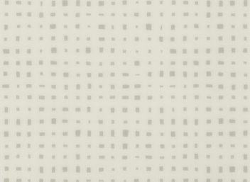 Gerflor Taralay Impression Compact 0755 KUBES WHITE Gerflor Taralay Impression Compact 0755 KUBES WHITE