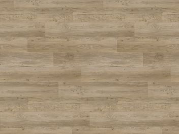Gerflor Taralay Impression Compact 0519 NOMA BEIGE Gerflor Taralay Impression Compact 0519 NOMA BEIGE