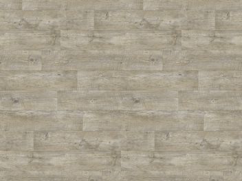 Gerflor Taralay Impression Compact 0770 Gentlemen Clear Gerflor Taralay Impression Compact 0770 Gentlemen Clear