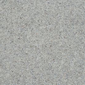 Abingdon Carpet Wilton Royal Charter Berber Deluxe Slate Abingdon Carpet Wilton Royal Charter Berber Deluxe Slate
