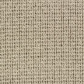 Abingdon Carpet Wilton Royal Charter Plain Loop Galway Abingdon Carpet Wilton Royal Charter Plain Loop Galway