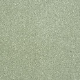 Abingdon Carpet Stainfree Captivation Putting Green