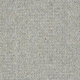 Abingdon Carpet Wilton Royal Charter Berber Loop Silver Mist