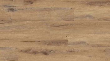 Gerflor Creation 30 Cedar Brown 0850