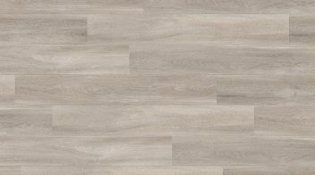 Gerflor Creation 55 Bostonian Oak Beige 0853