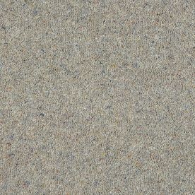 Abingdon Carpet Wilton Royal Charter Berber Deluxe Dapple 